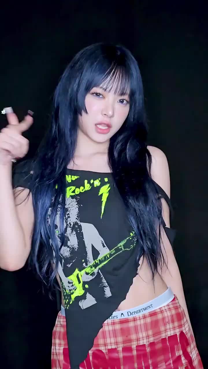 @🤗