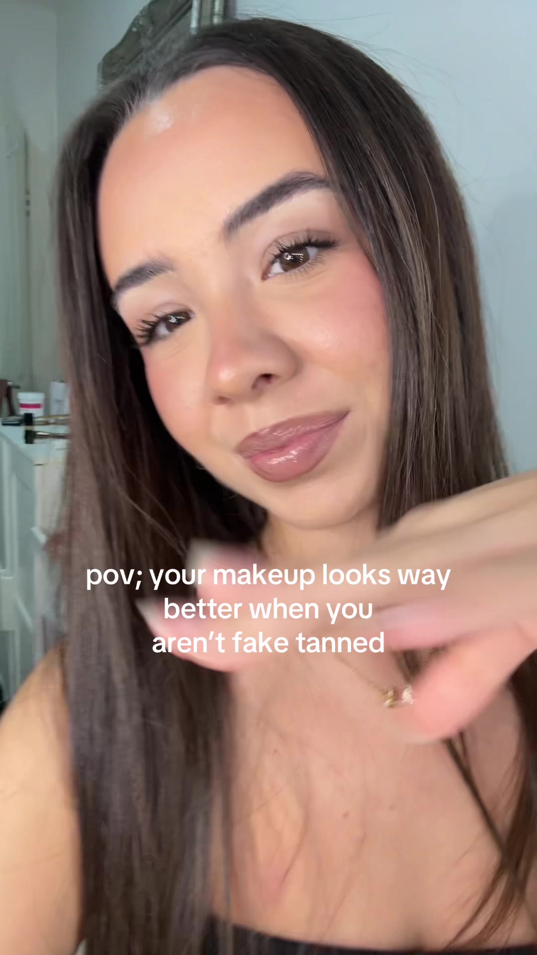 @LUCIANA ROSE