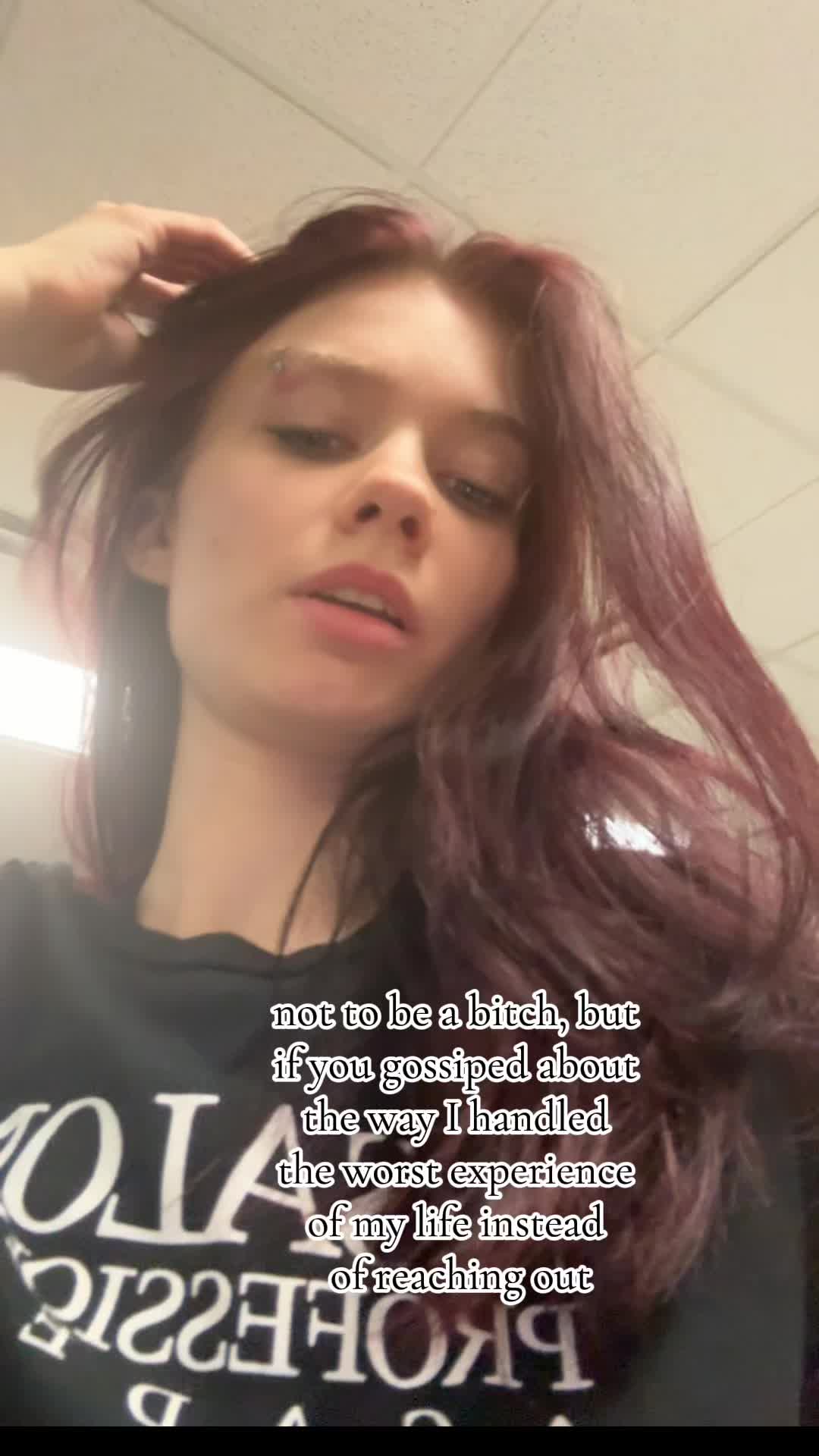 @minijerzy