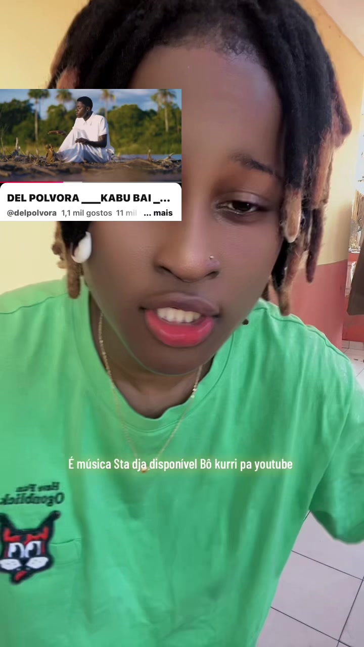 @🦋BB_LEIZA🎤🦋