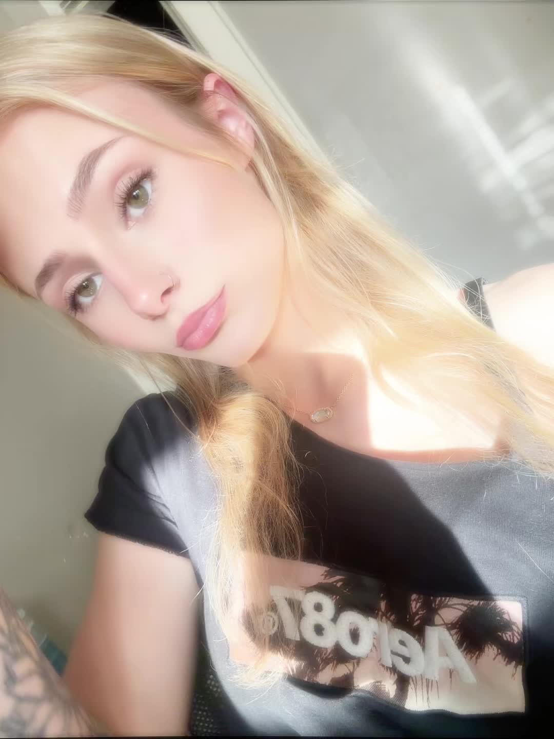 @Payton♥️