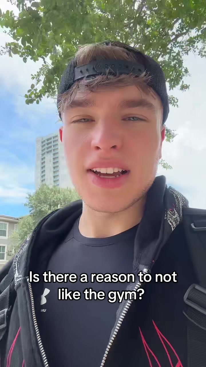 @itsaidenpriest