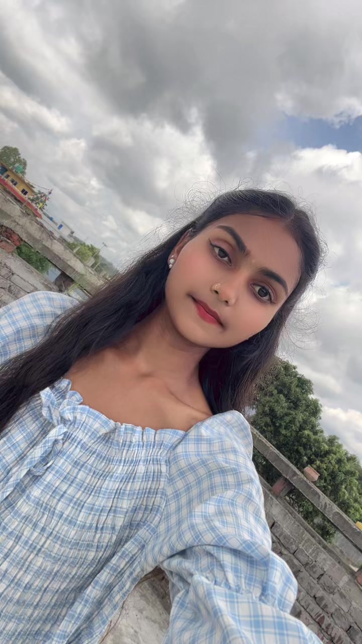 @Khusbu Mandal