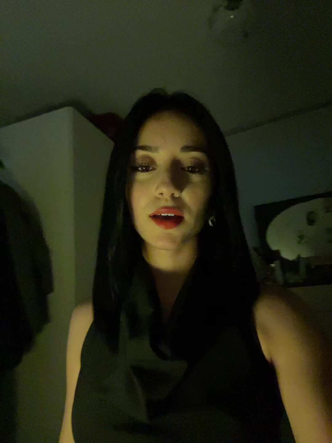 @𝒵𝒞̧