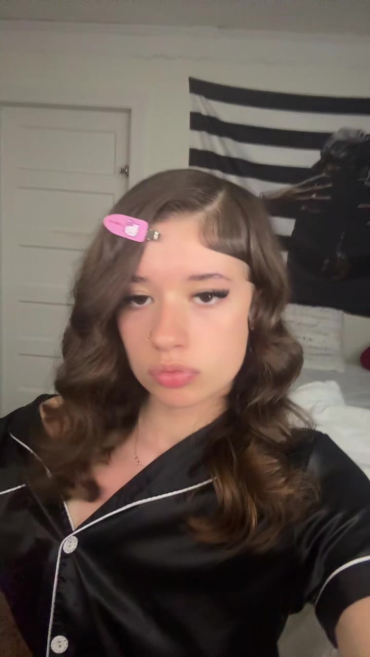 @sozjci4