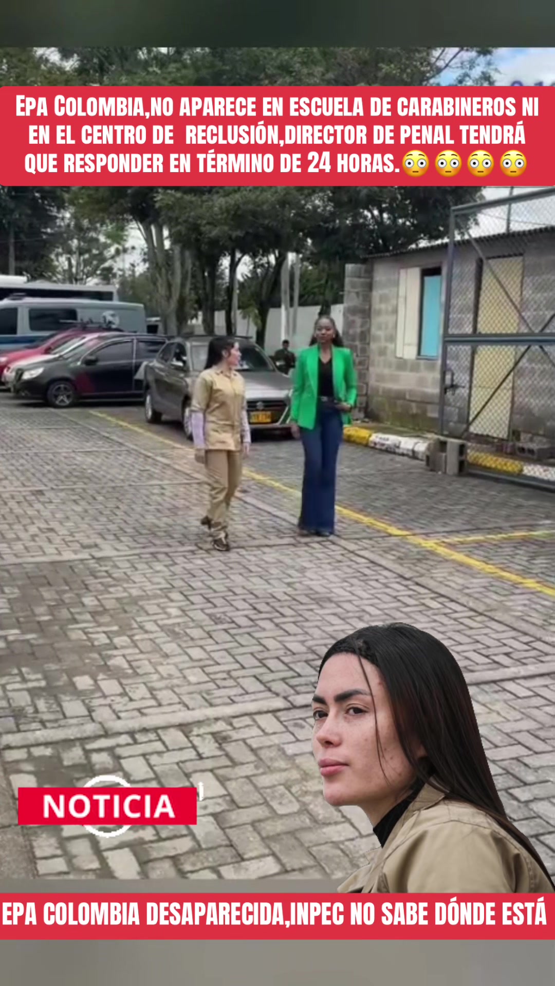 @El bro—-dmr