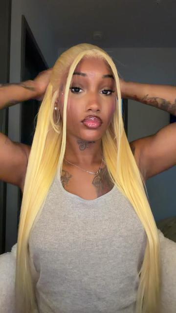 @Kyhradanielle