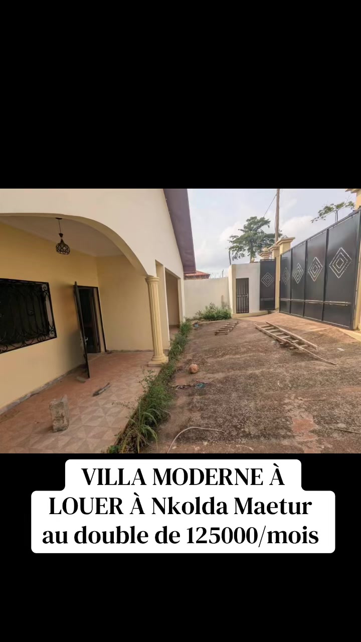 @DINO~IMMO~237🇨🇲🇨🇲