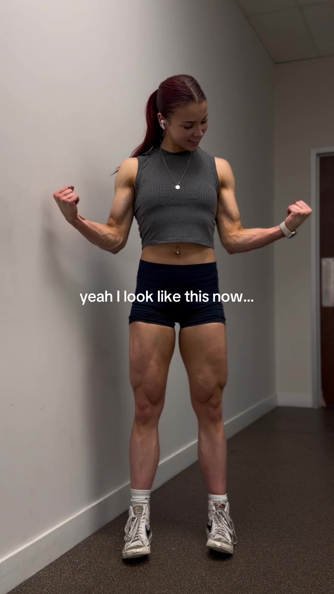 @GABI
