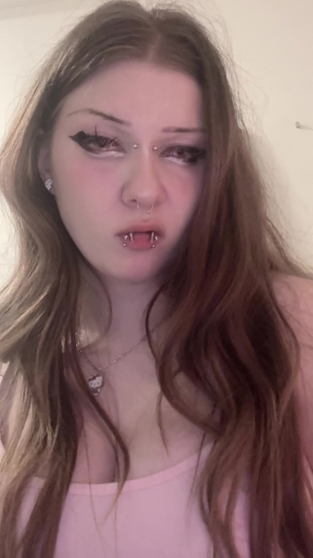 @лола <33
