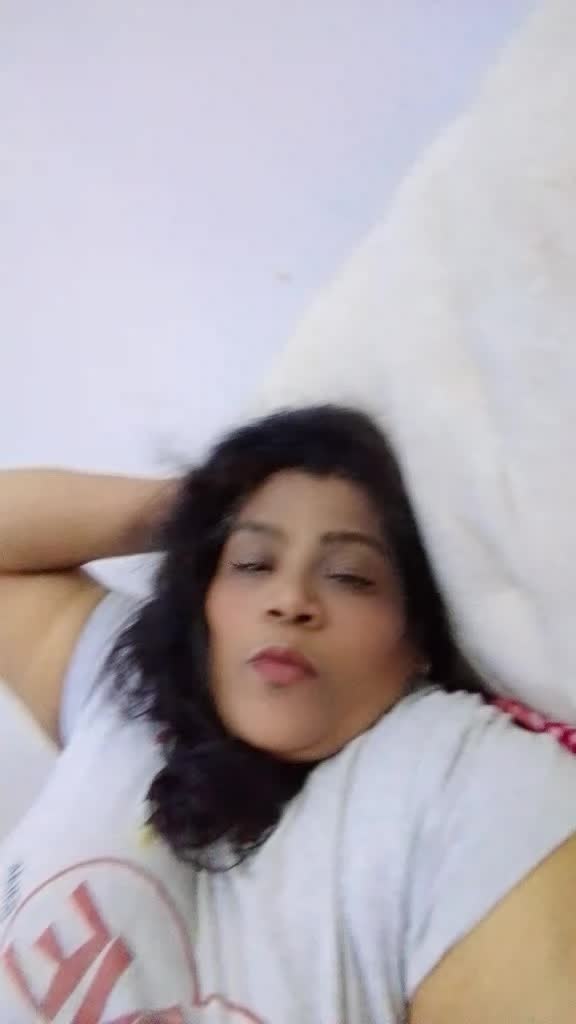 @umesha