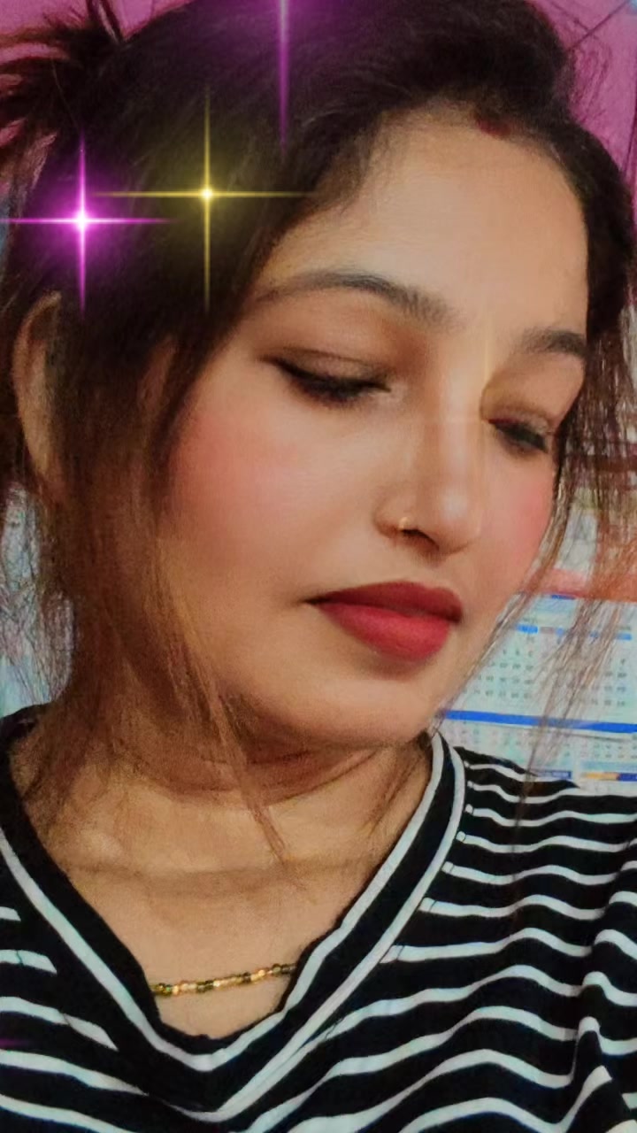 @sah♥️♥️