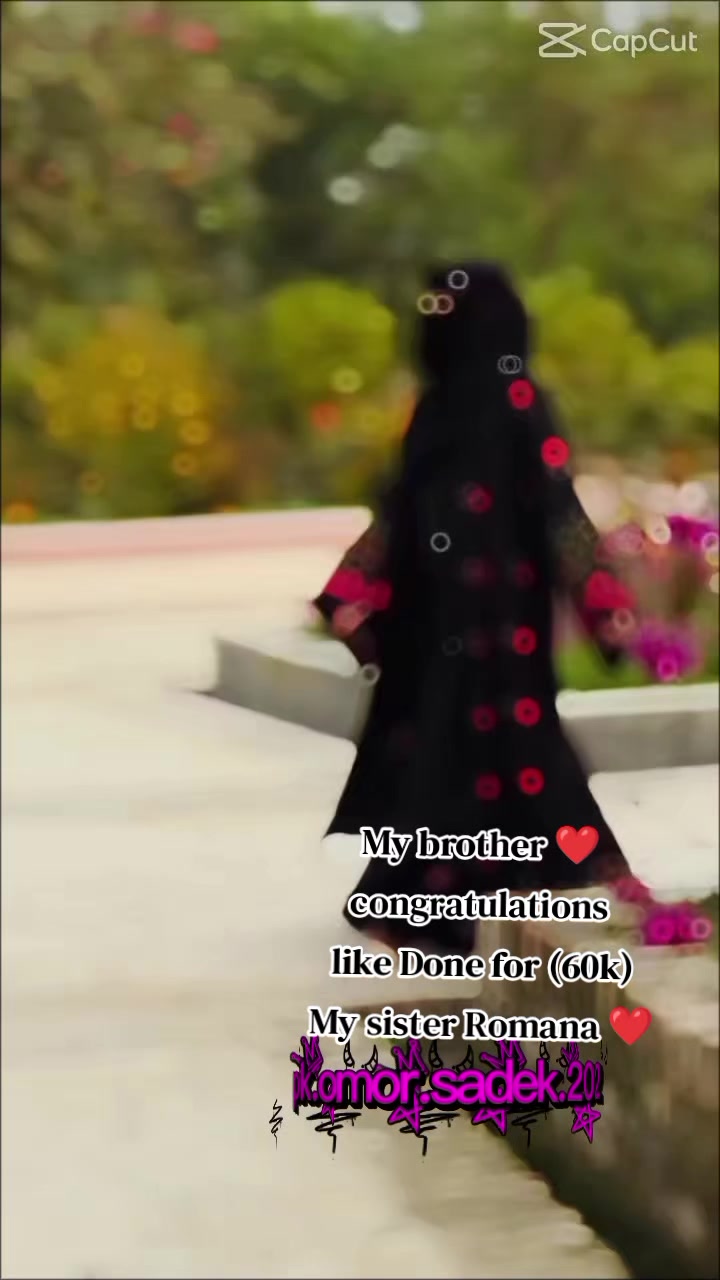 @🥀🧕Romana💓Jan🧕H🫶A🧑✈️❤️🫰