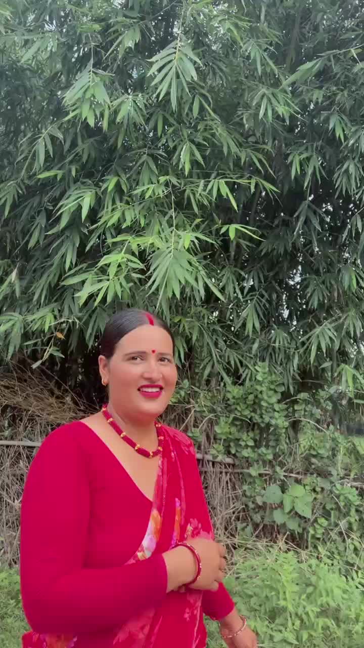 @komalneupane0