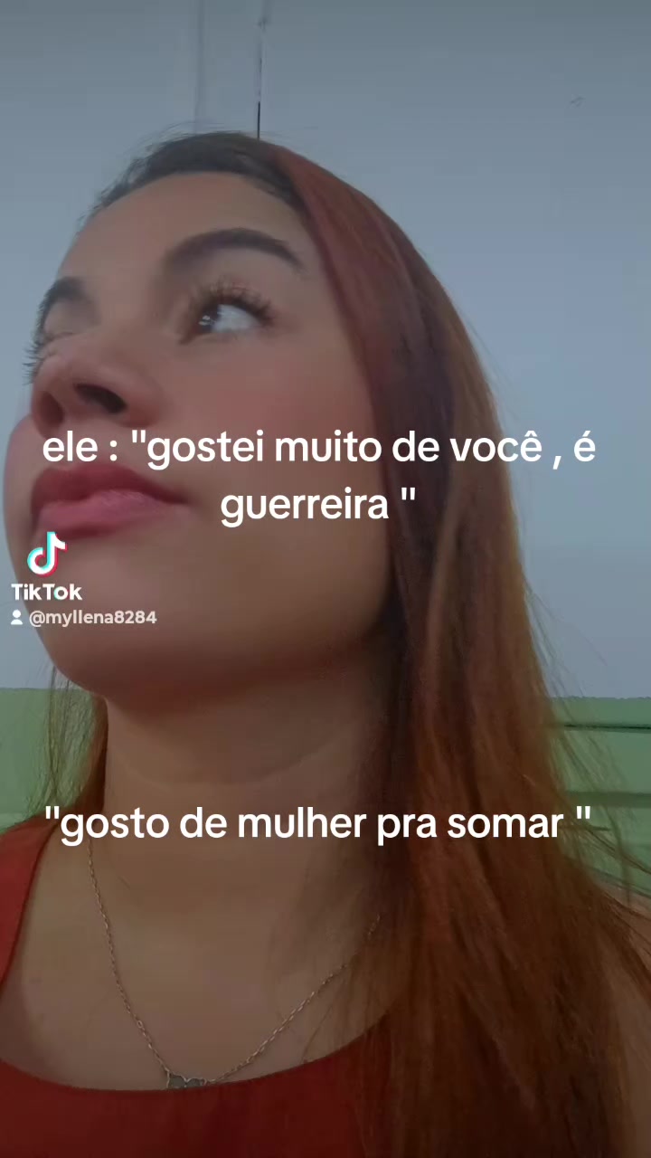 @Myllena