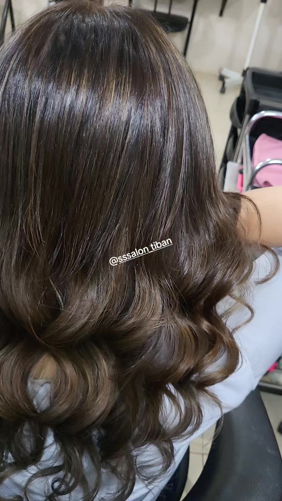@sssalon_tiban