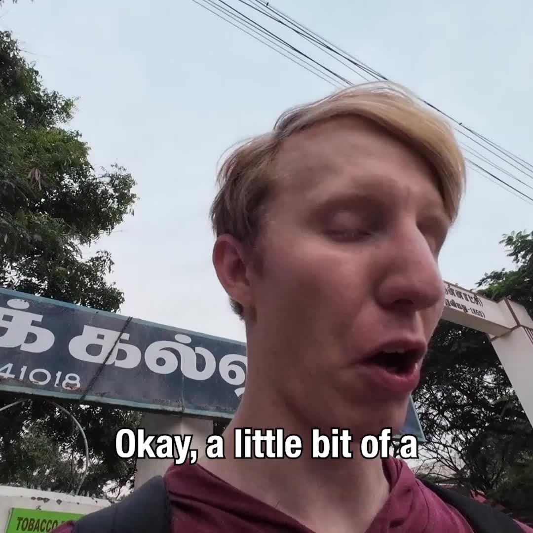 @Chris Lewis