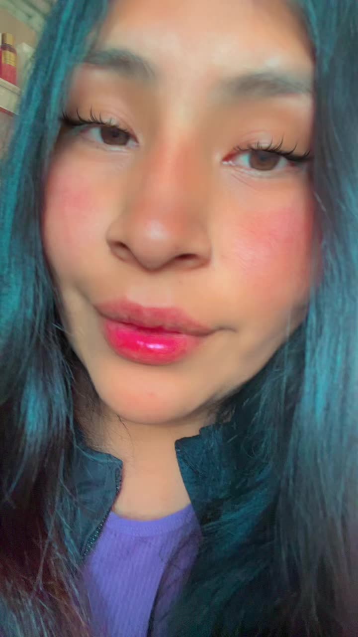 @Rosy.A_