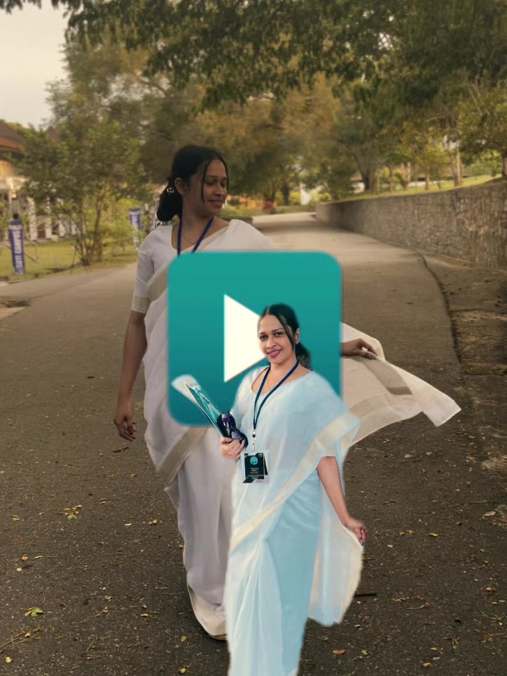 @oshini shanaya