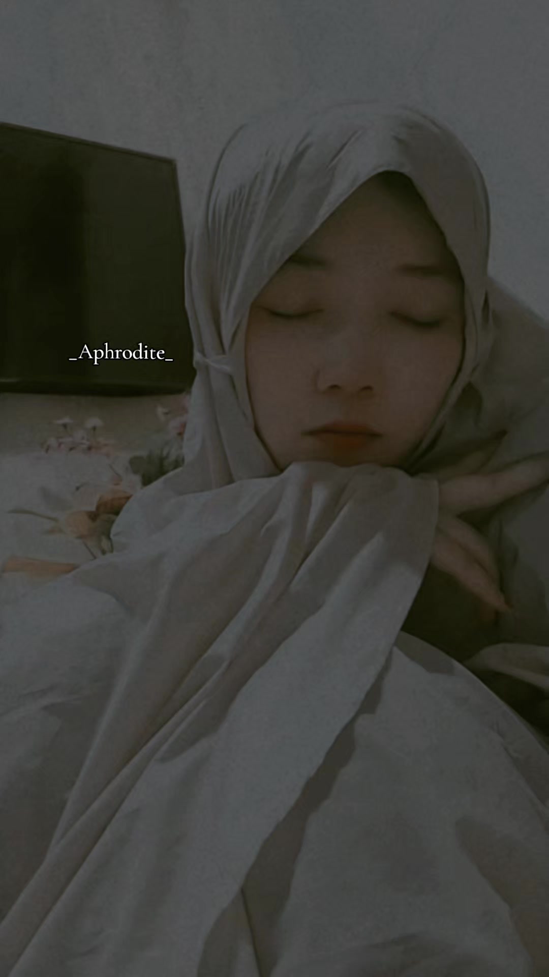 @Dewi Aurora Khan