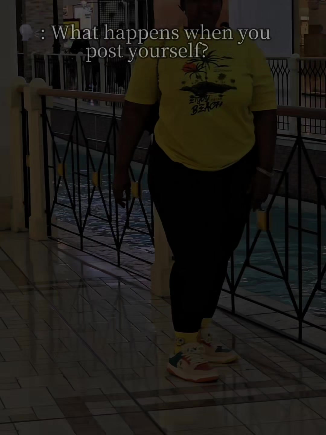 @THROWBACKS & TRENDING NEWS UG