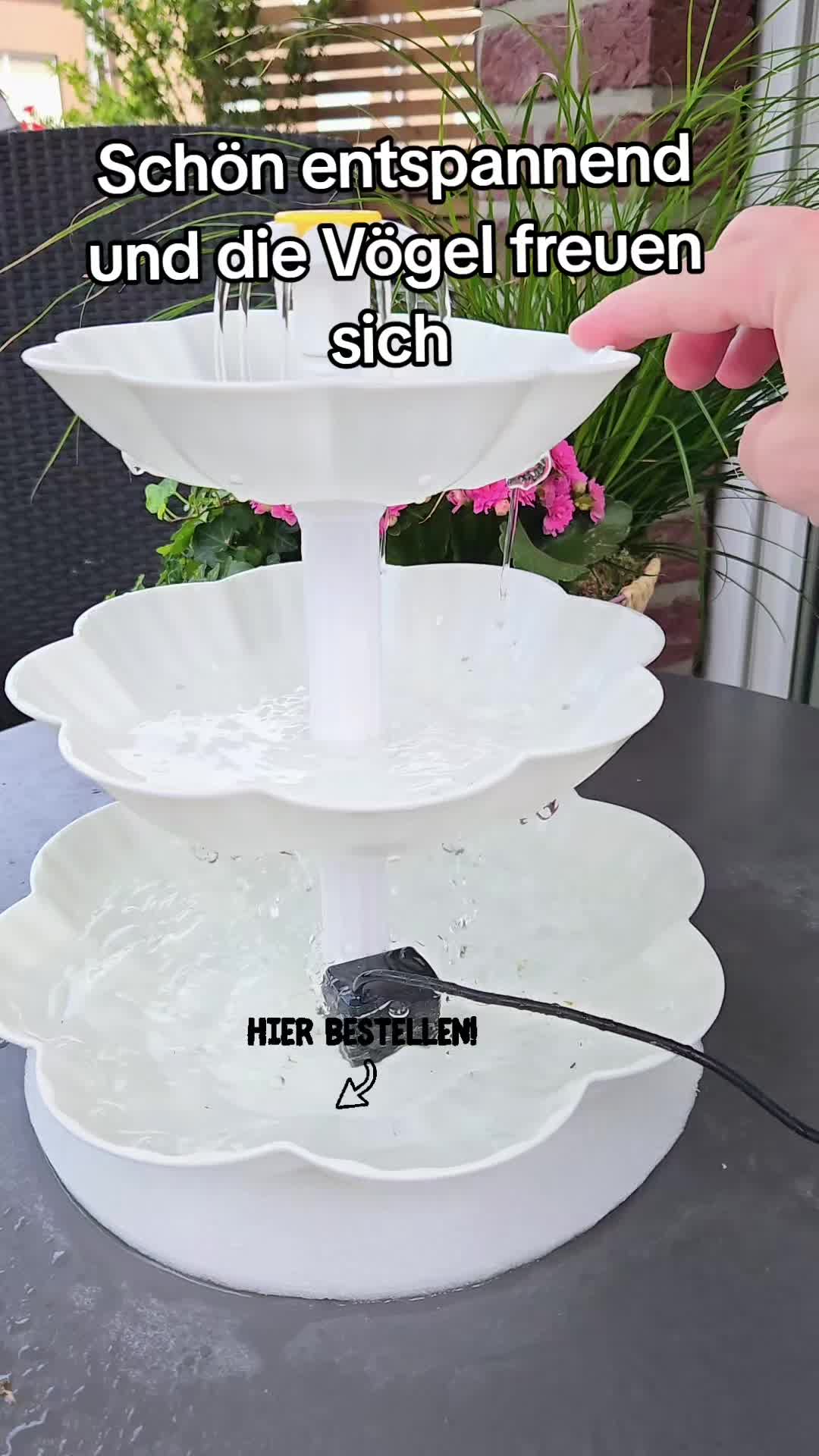 @Binni J&ouml;rg