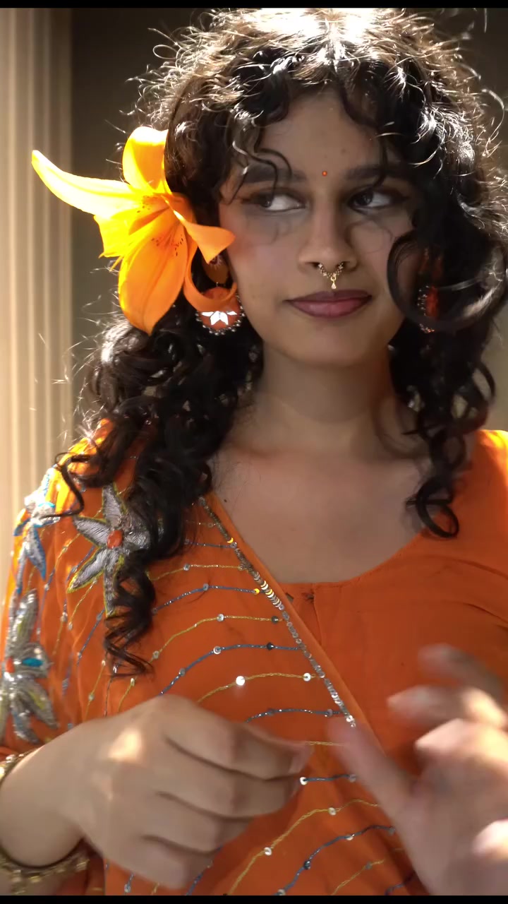 @ivyo