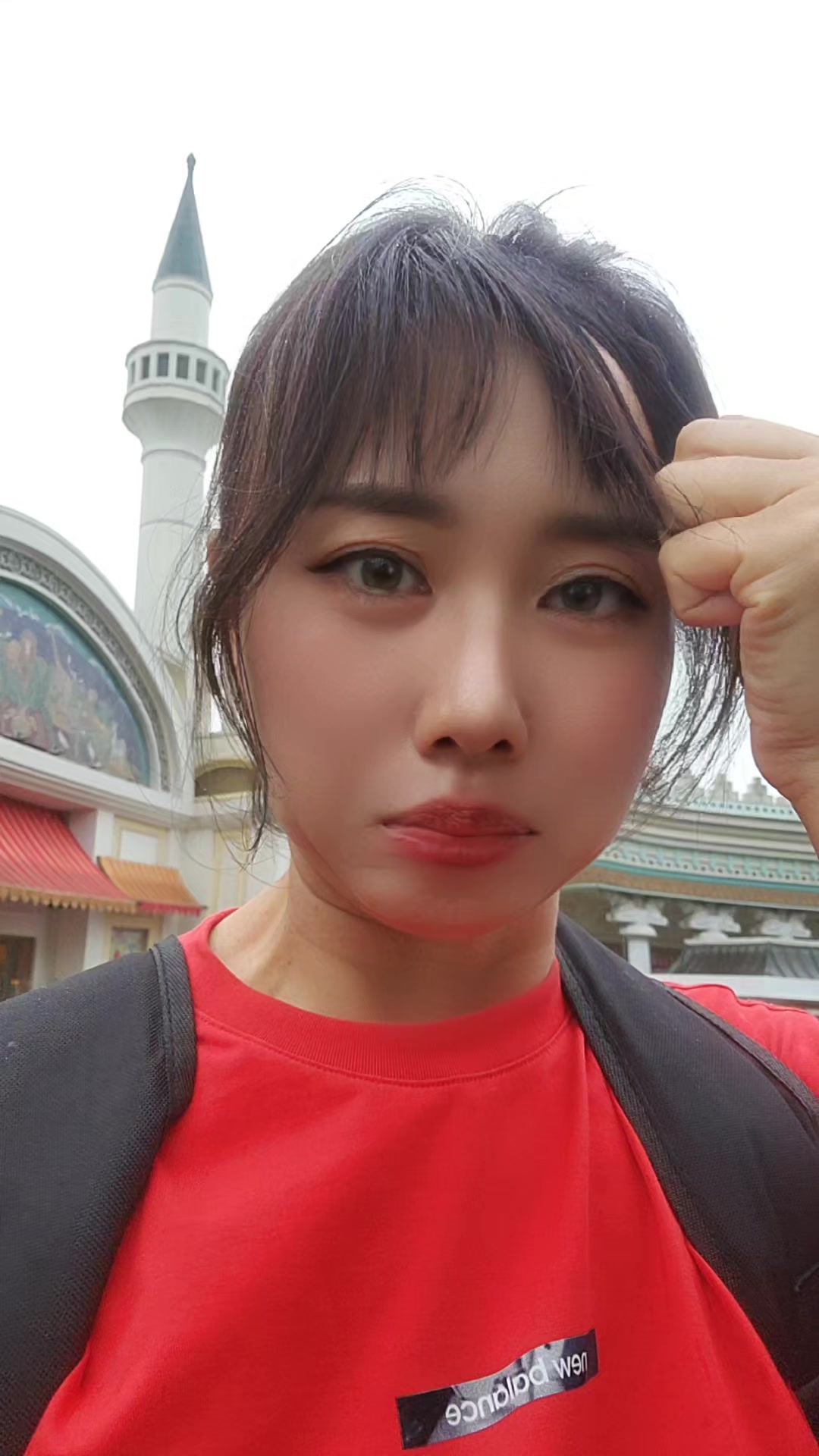 @강연지