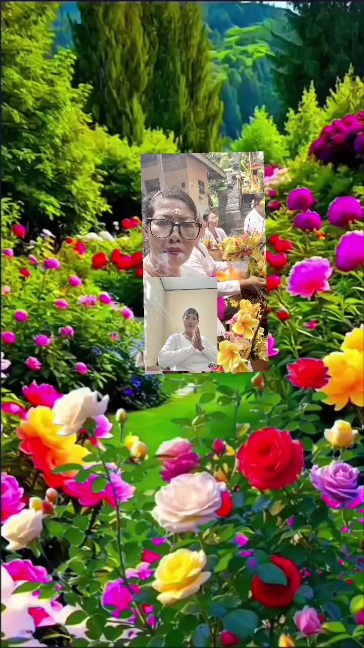 @Gusti Ayu