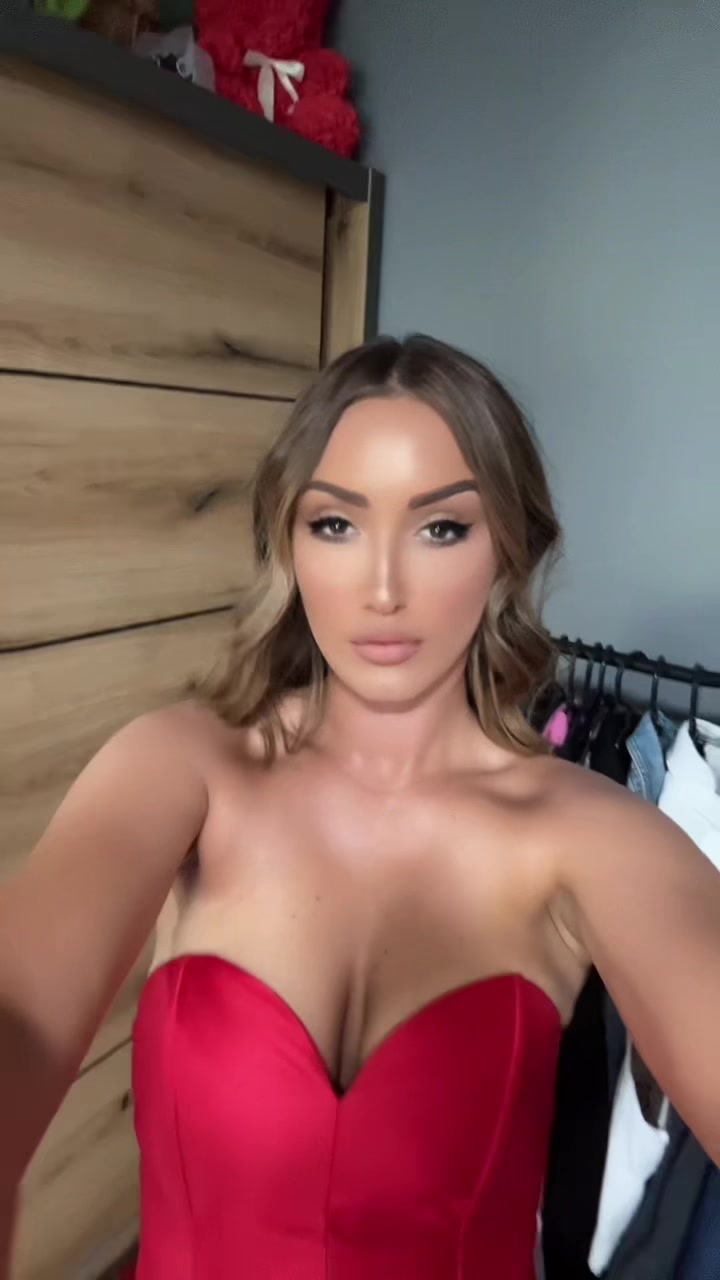 @ninaaa.mitrovicc