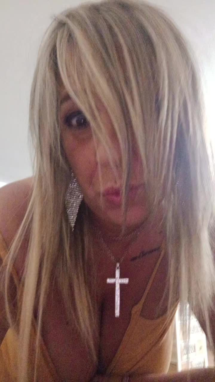 @Cristina Gerosa
