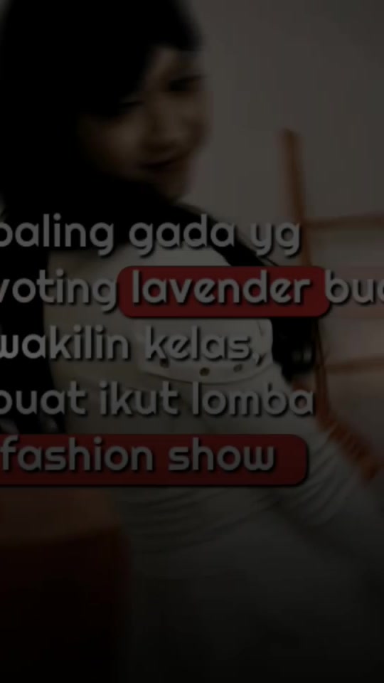 @𝓐𝓷𝓪 𝖋𝖙 𝗕𝗦ᴷ