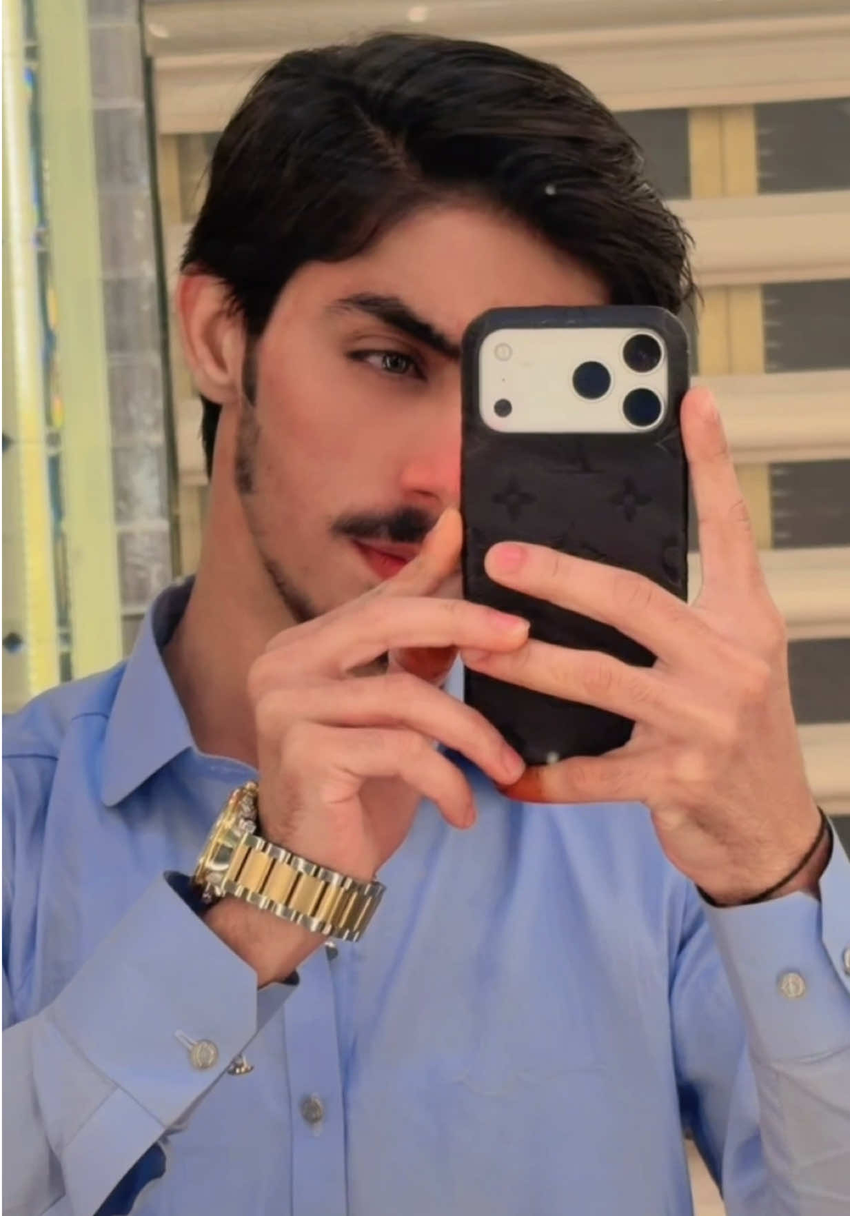 @رئیس ŘĶ 💪🏻🫶🐅