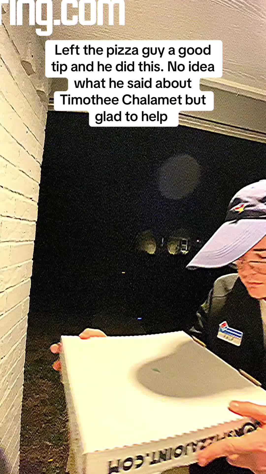 @Artrabum