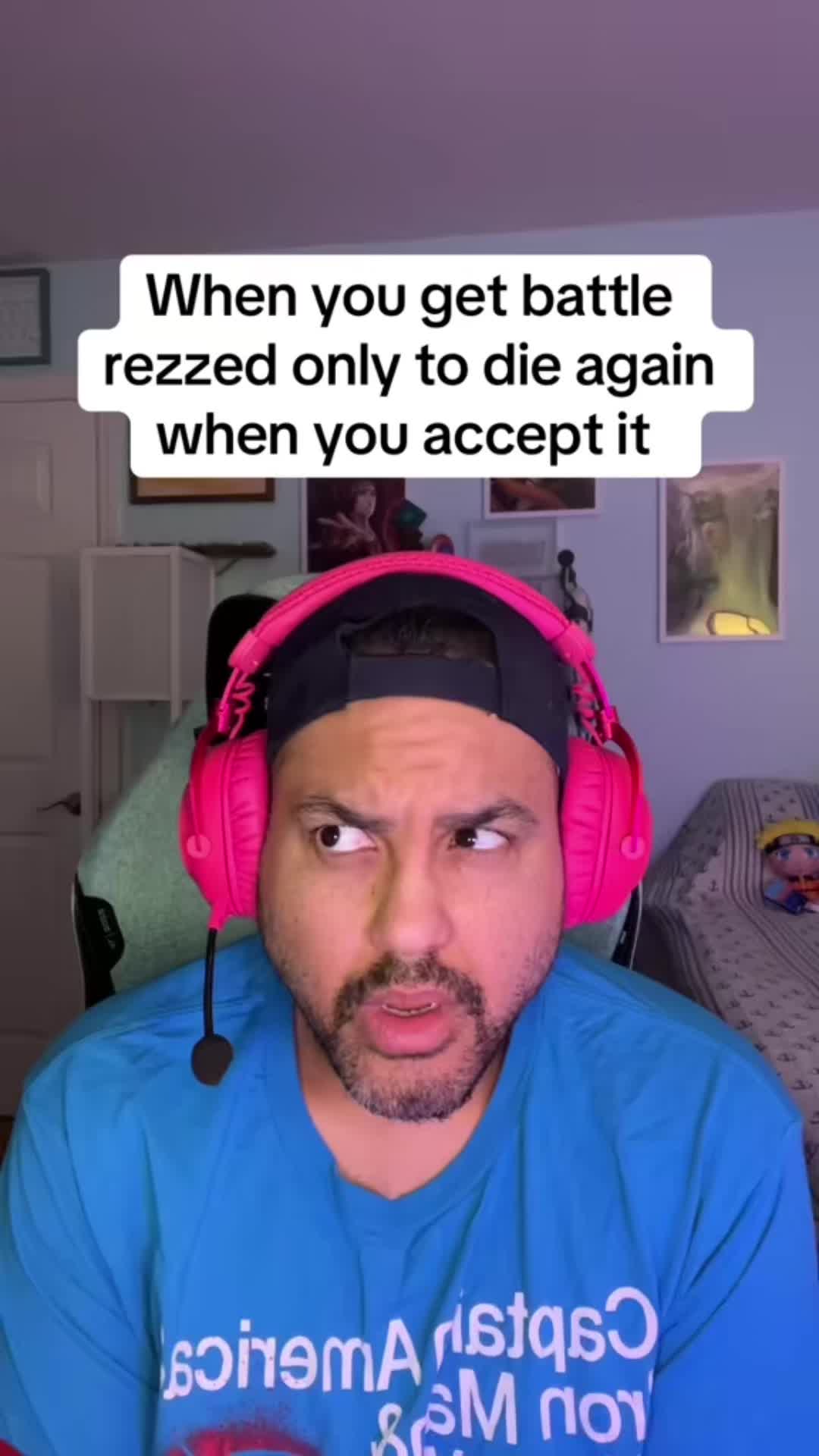 @CalebTGD