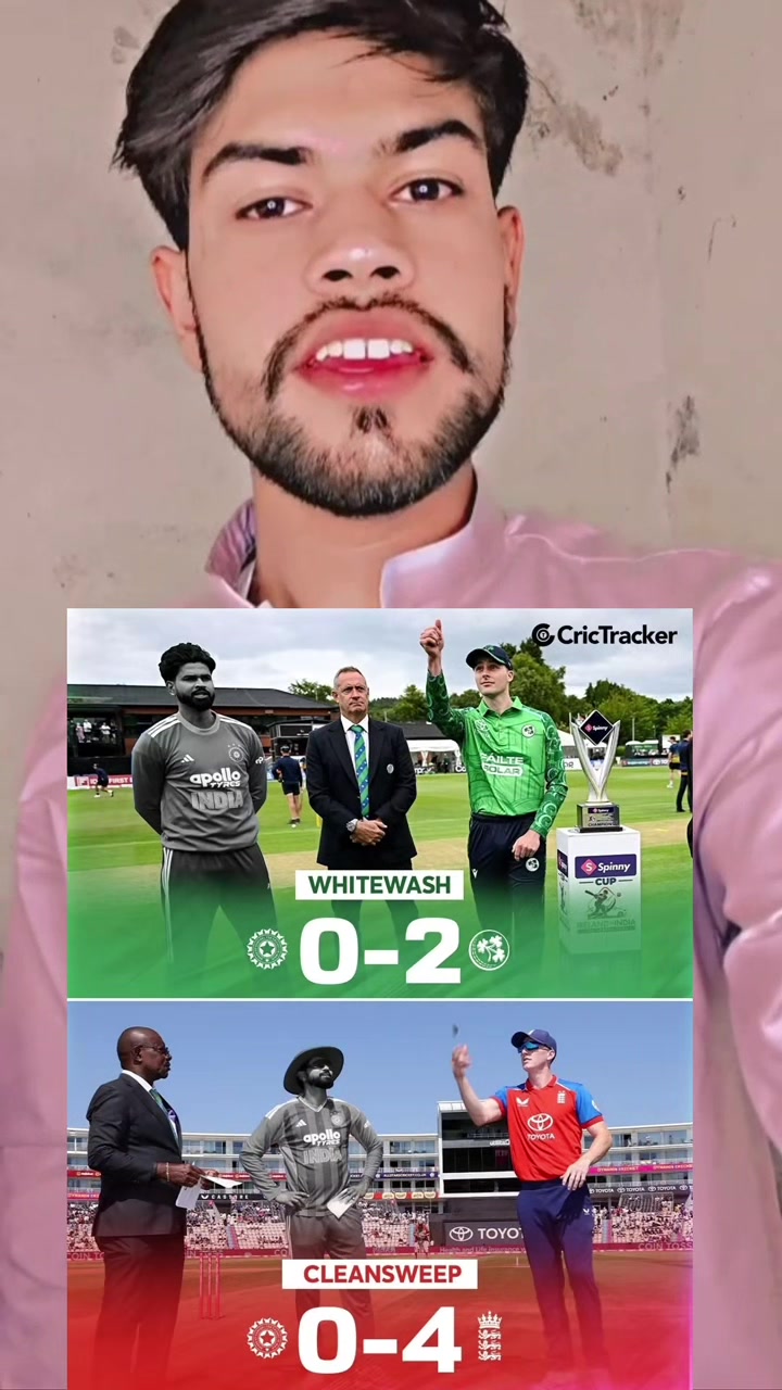 @cricket🏏 editer