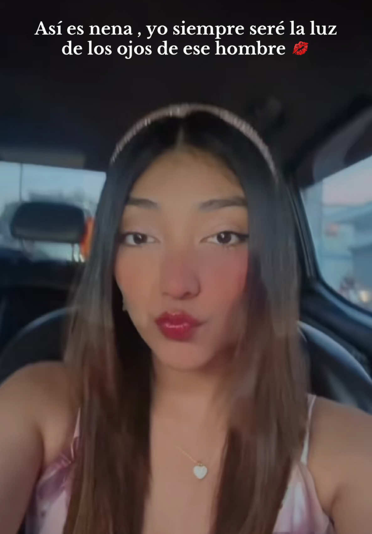 @QueenEli🌸👑