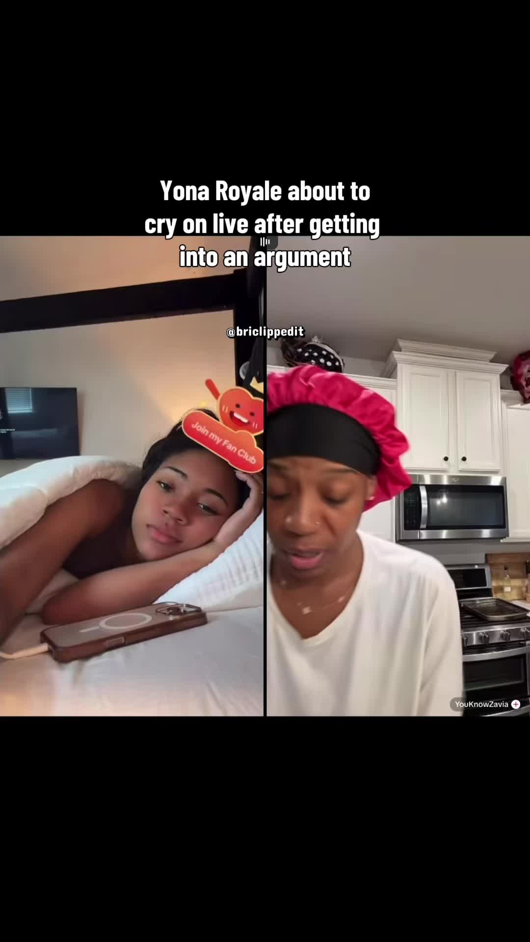 @Briclippedit