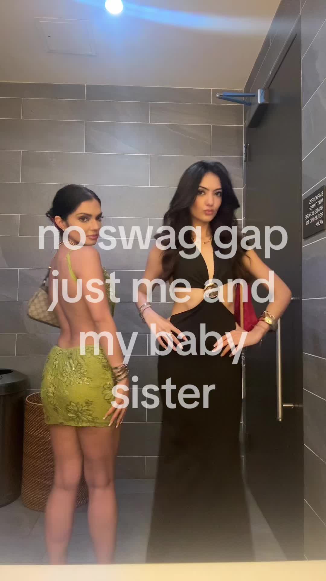 @anjalee 🌶️🪽