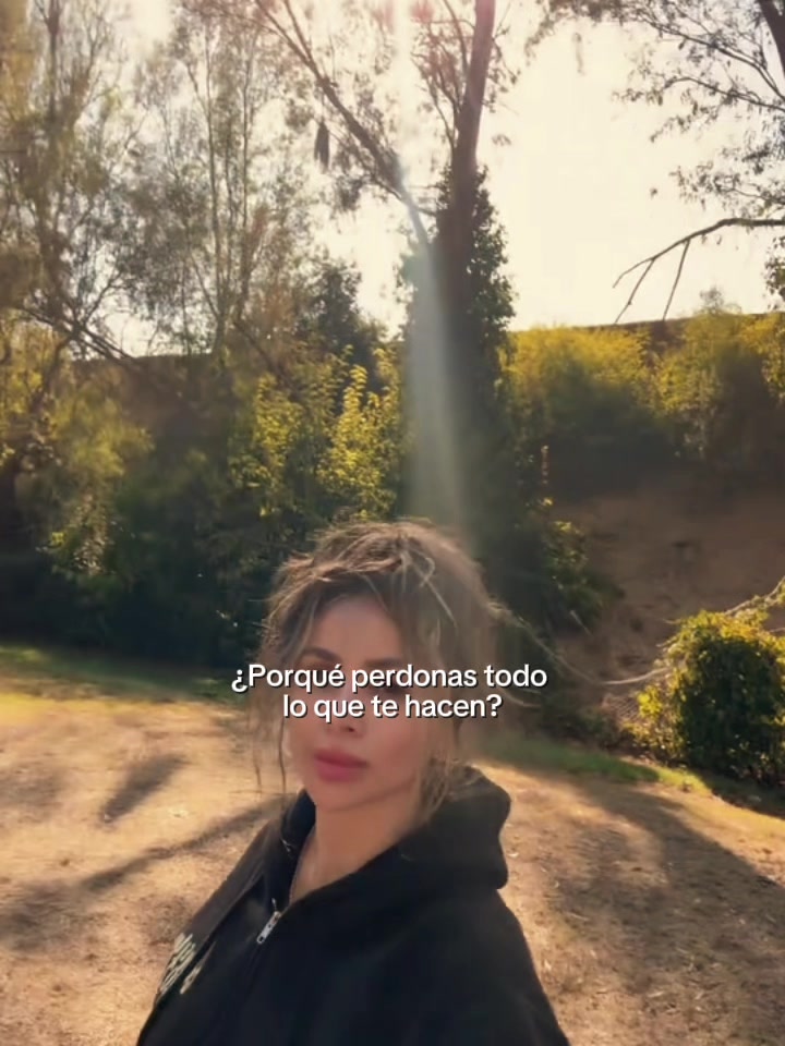 @nany