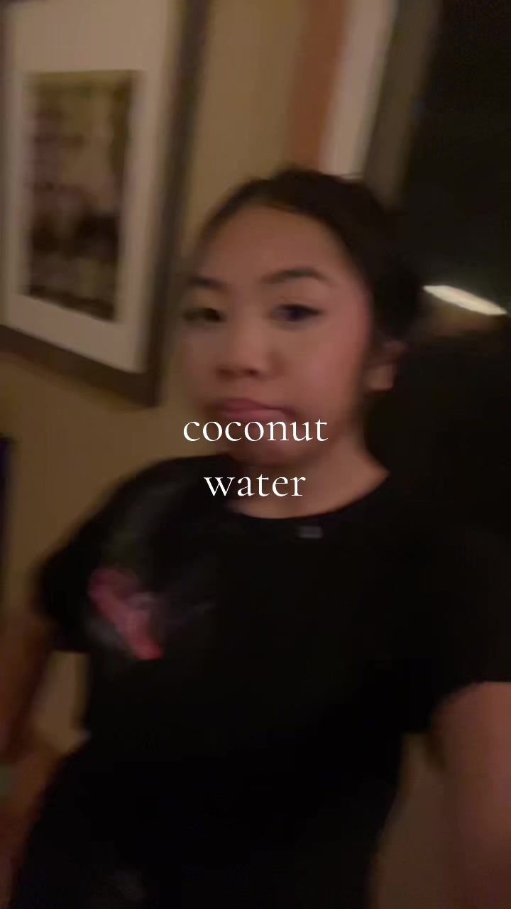 @shorthairsherbert
