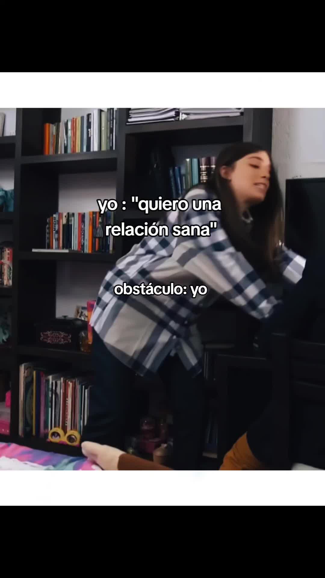@BEN
