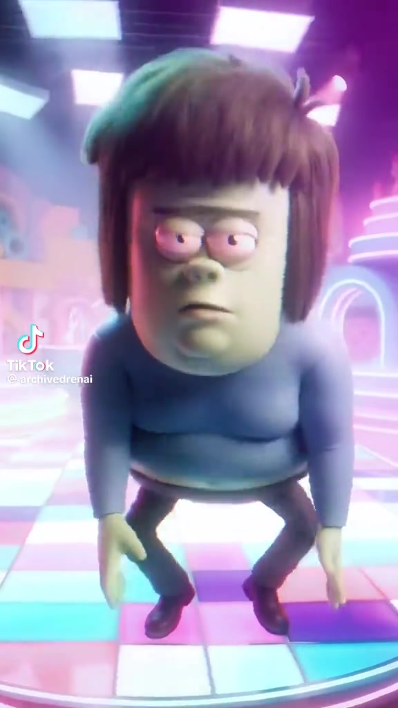 @𝓘𝓼𝓱𝓸𝔀𝓼𝓹𝓮𝓮d⭐️