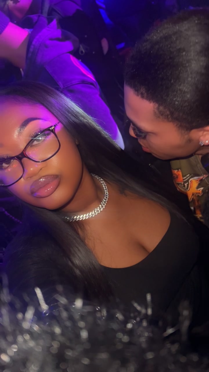 @Cutiepie💋