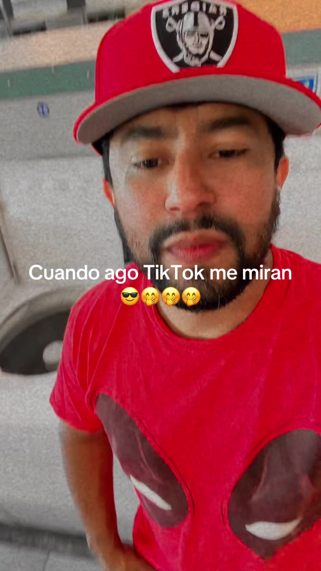 @Paul Lopez
