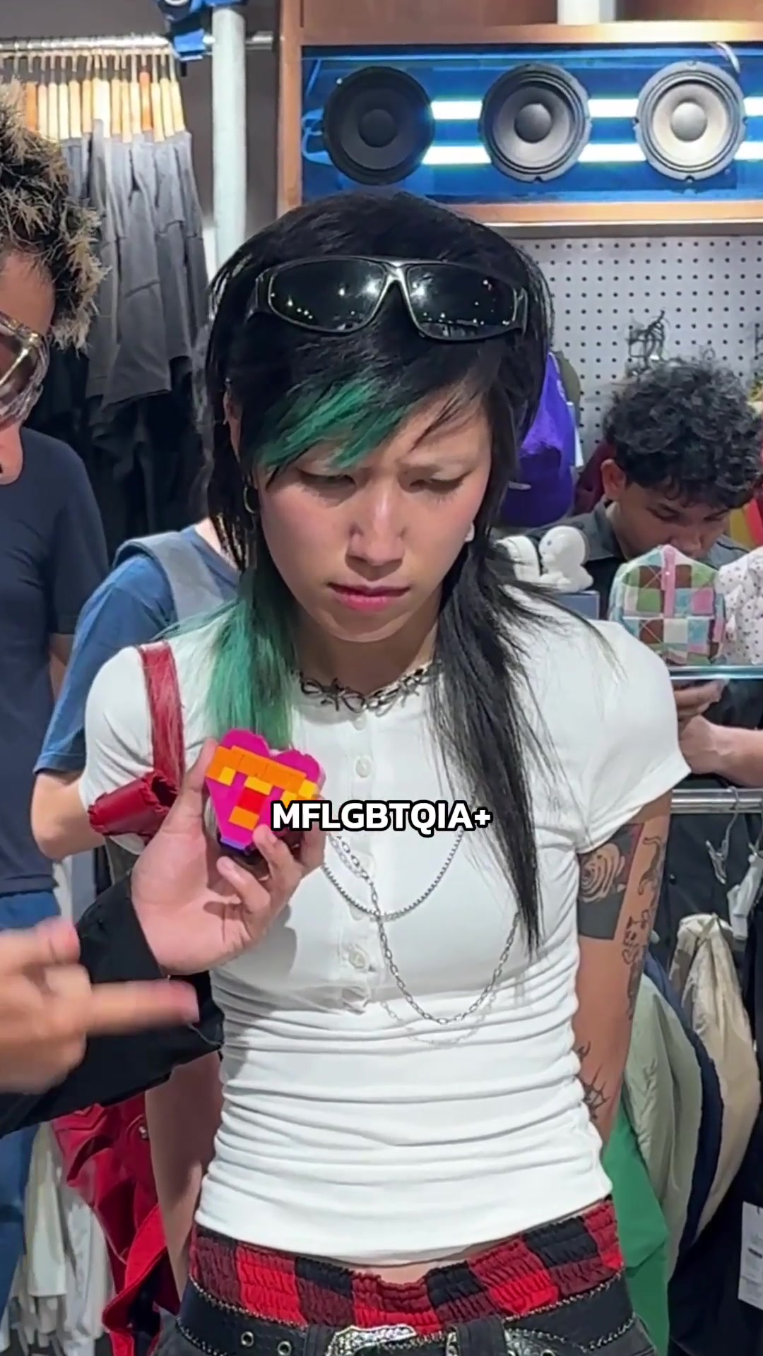 @narukkrub