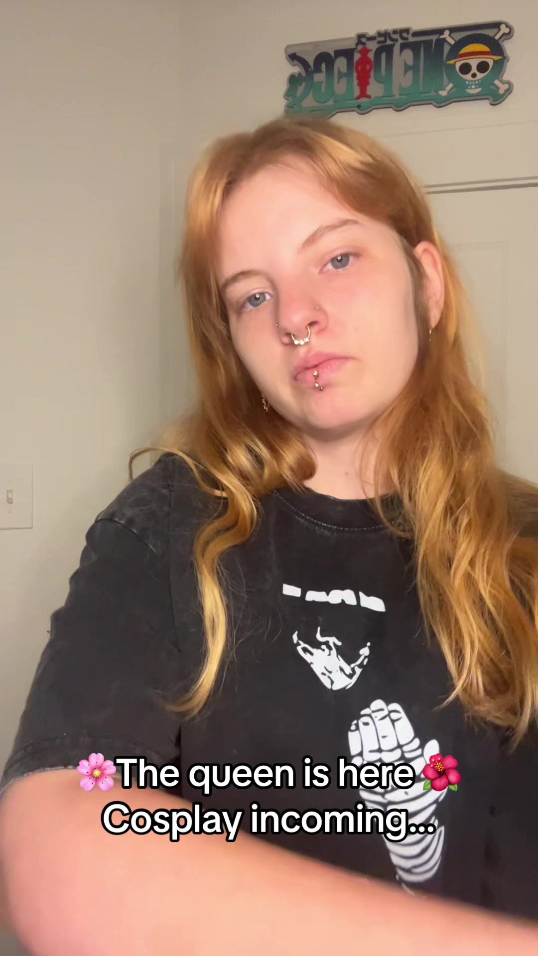 @rae_bz