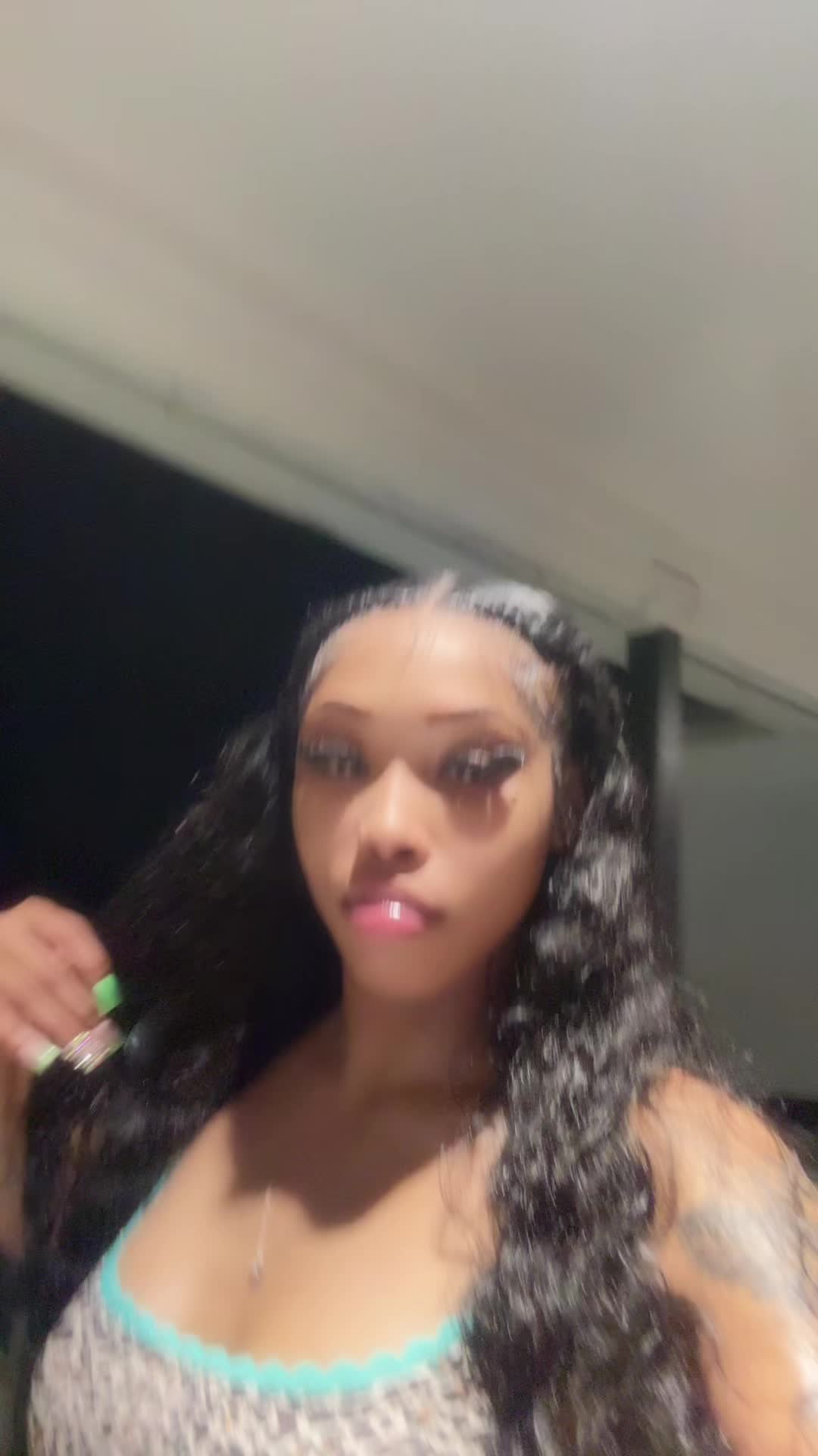 @Su_yung🥢🇨🇳