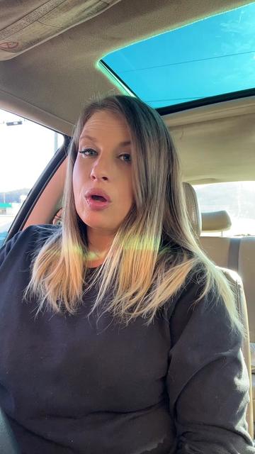 @iamtammyp_