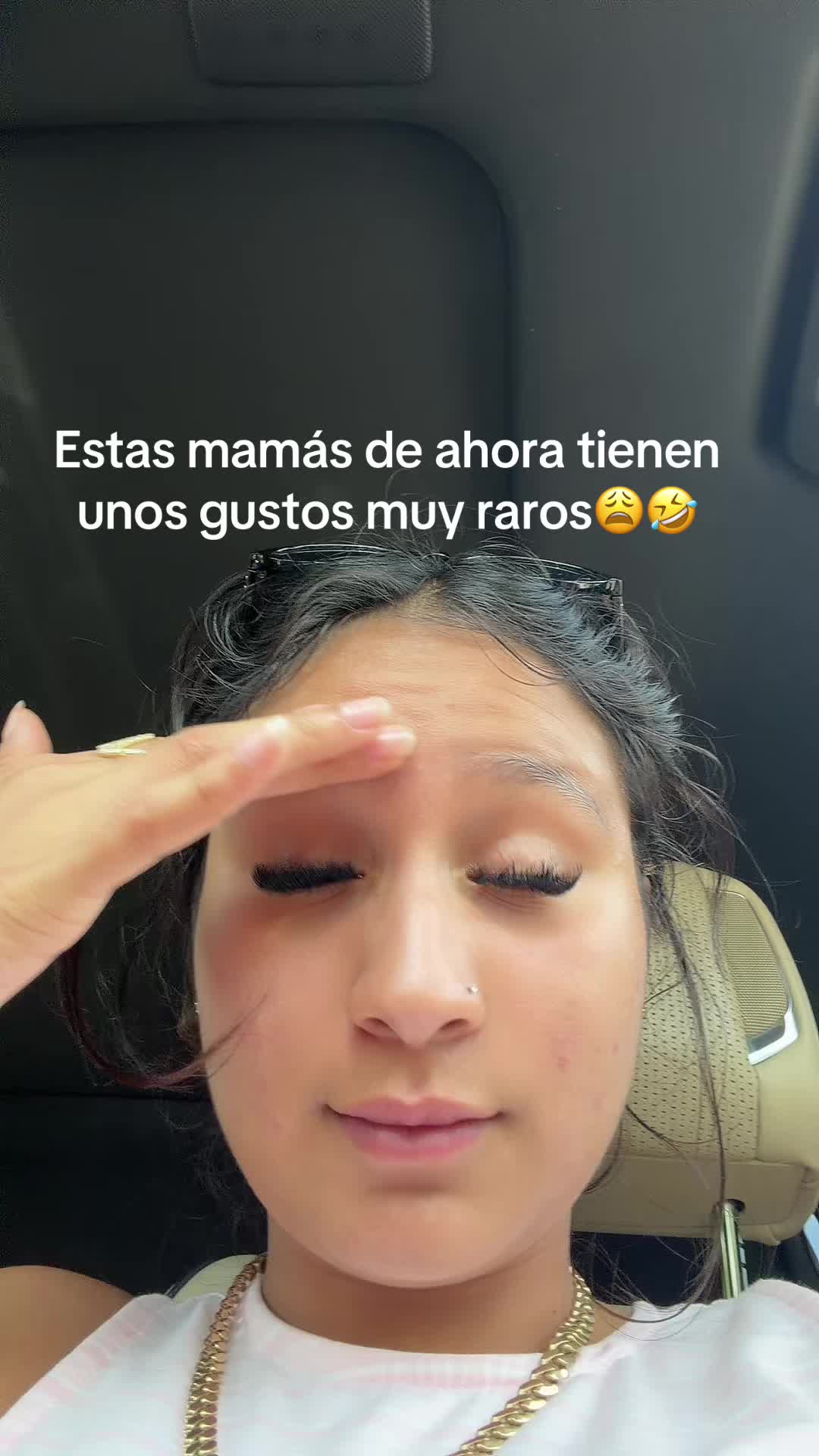 @Mariana